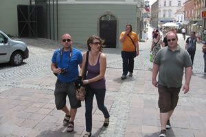 9. Volvofan.at Ausfahrt am 25.06.2001-volvoausfahrt9_0215.jpg