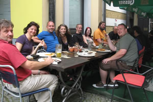 9. Volvofan.at Ausfahrt am 25.06.2001-volvoausfahrt9_0274.jpg