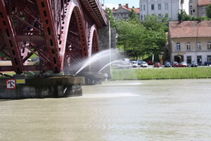 9. Volvofan.at Ausfahrt am 25.06.2001-volvoausfahrt9_0290.jpg