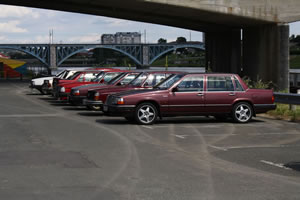 9. Volvofan.at Ausfahrt am 25.06.2001-volvoausfahrt9_0300.jpg