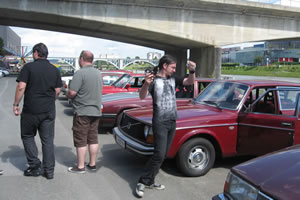 9. Volvofan.at Ausfahrt am 25.06.2001-volvoausfahrt9_0305.jpg