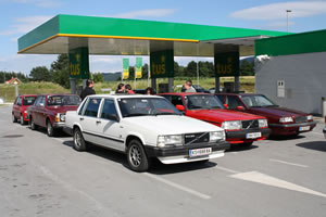 9. Volvofan.at Ausfahrt am 25.06.2001-volvoausfahrt9_0310.jpg