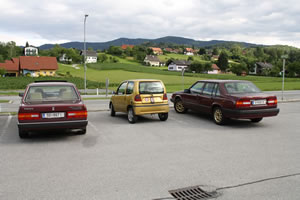 9. Volvofan.at Ausfahrt am 25.06.2001-volvoausfahrt9_0340.jpg