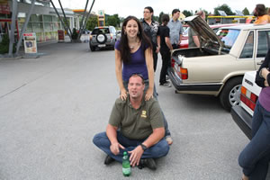 9. Volvofan.at Ausfahrt am 25.06.2001-volvoausfahrt9_0400.jpg