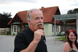 9. Volvofan.at Ausfahrt am 25.06.2001-volvoausfahrt9_0410.jpg