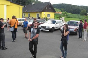 9. Volvofan.at Ausfahrt am 25.06.2001-volvoausfahrt9_0425.jpg