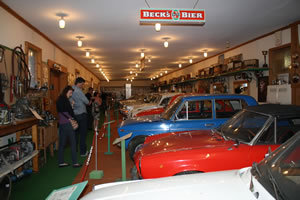 9. Volvofan.at Ausfahrt am 25.06.2001-volvoausfahrt9_0430.jpg