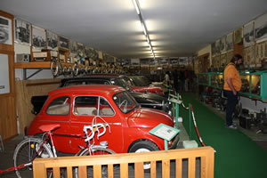 9. Volvofan.at Ausfahrt am 25.06.2001-volvoausfahrt9_0440.jpg