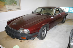 9. Volvofan.at Ausfahrt am 25.06.2001-volvoausfahrt9_0470.jpg