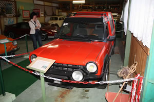 9. Volvofan.at Ausfahrt am 25.06.2001-volvoausfahrt9_0540.jpg