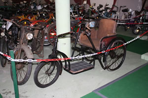 9. Volvofan.at Ausfahrt am 25.06.2001-volvoausfahrt9_0570.jpg