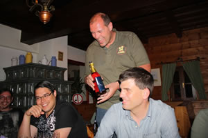 9. Volvofan.at Ausfahrt am 25.06.2001-volvoausfahrt9_0600.jpg