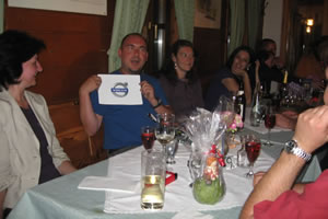 9. Volvofan.at Ausfahrt am 25.06.2001-volvoausfahrt9_0616.jpg