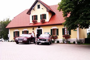 9. Volvofan.at Ausfahrt am 25.06.2001-volvoausfahrt9_0635.jpg