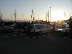 1. Volvofan.at Schnitzeln am 29.10.2005-vs_002.jpg