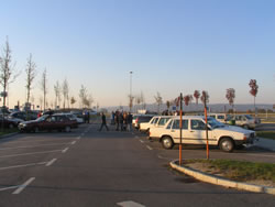 1. Volvofan.at Schnitzeln am 29.10.2005-vs_010.jpg