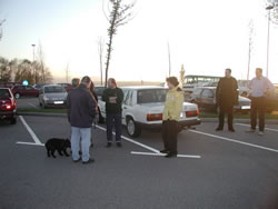 1. Volvofan.at Schnitzeln am 29.10.2005-vs_011.jpg