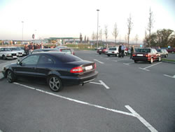 1. Volvofan.at Schnitzeln am 29.10.2005-vs_016.jpg