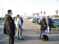 1. Volvofan.at Schnitzeln am 29.10.2005-vs_020.jpg