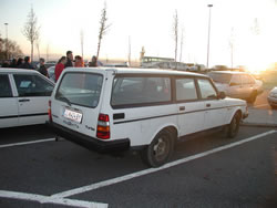 1. Volvofan.at Schnitzeln am 29.10.2005-vs_021.jpg