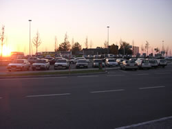 1. Volvofan.at Schnitzeln am 29.10.2005-vs_024.jpg