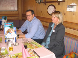 1. Volvofan.at Schnitzeln am 29.10.2005-vs_030.jpg