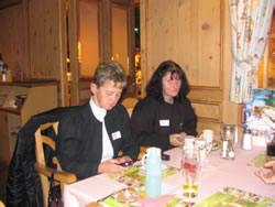 1. Volvofan.at Schnitzeln am 29.10.2005-vs_065.jpg