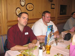 1. Volvofan.at Schnitzeln am 29.10.2005-vs_085.jpg