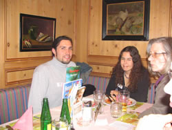 1. Volvofan.at Schnitzeln am 29.10.2005-vs_095.jpg