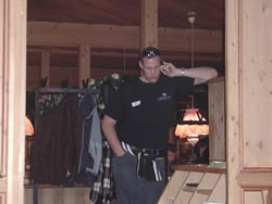 1. Volvofan.at Schnitzeln am 29.10.2005-vs_130.jpg