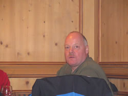 1. Volvofan.at Schnitzeln am 29.10.2005-vs_135.jpg