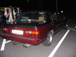 1. Volvofan.at Schnitzeln am 29.10.2005-vs_170.jpg