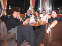 1. Volvofan.at Schnitzeln am 29.10.2005-vs_215.jpg