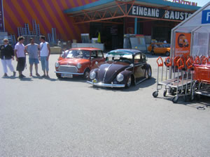4. Youngtimertreffen Krems am 02.08.2009-youngtimertreffen2009_005.jpg