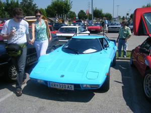 4. Youngtimertreffen Krems am 02.08.2009-youngtimertreffen2009_015.jpg