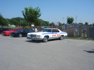 4. Youngtimertreffen Krems am 02.08.2009-youngtimertreffen2009_020.jpg