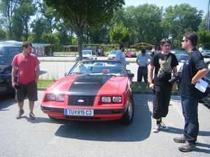 4. Youngtimertreffen Krems am 02.08.2009-youngtimertreffen2009_025.jpg