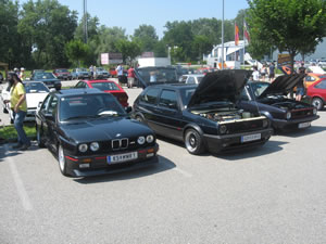 4. Youngtimertreffen Krems am 02.08.2009-youngtimertreffen2009_032.jpg