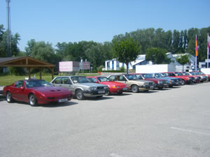 4. Youngtimertreffen Krems am 02.08.2009-youngtimertreffen2009_045.jpg