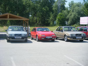 4. Youngtimertreffen Krems am 02.08.2009-youngtimertreffen2009_050.jpg