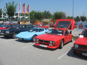 4. Youngtimertreffen Krems am 02.08.2009-youngtimertreffen2009_052.jpg