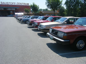 4. Youngtimertreffen Krems am 02.08.2009-youngtimertreffen2009_055.jpg