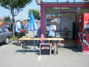 4. Youngtimertreffen Krems am 02.08.2009-youngtimertreffen2009_065.jpg