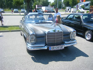 4. Youngtimertreffen Krems am 02.08.2009-youngtimertreffen2009_075.jpg