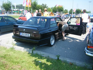 4. Youngtimertreffen Krems am 02.08.2009-youngtimertreffen2009_085.jpg
