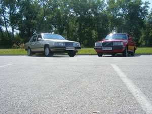 4. Youngtimertreffen Krems am 02.08.2009-youngtimertreffen2009_100.jpg