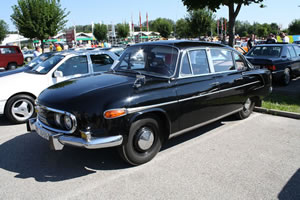 5. Youngtimertreffen Krems am 02.08.2010-IMG_1282.jpg