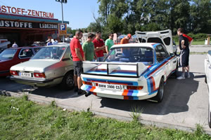 5. Youngtimertreffen Krems am 02.08.2010-IMG_1285.jpg