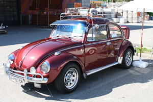 5. Youngtimertreffen Krems am 02.08.2010-IMG_1287.jpg