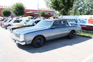 5. Youngtimertreffen Krems am 02.08.2010-IMG_1294.jpg